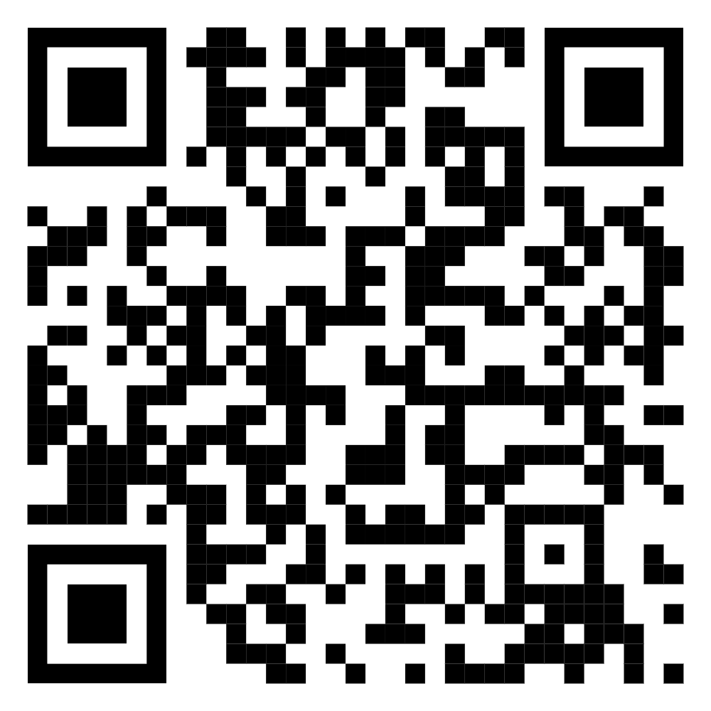 QR code to Stefano Costa's website