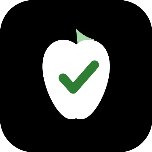 DietPlanner