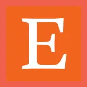 Etsy