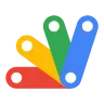 Google Apps Script