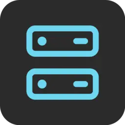 Home Server