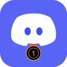 Leaderbot