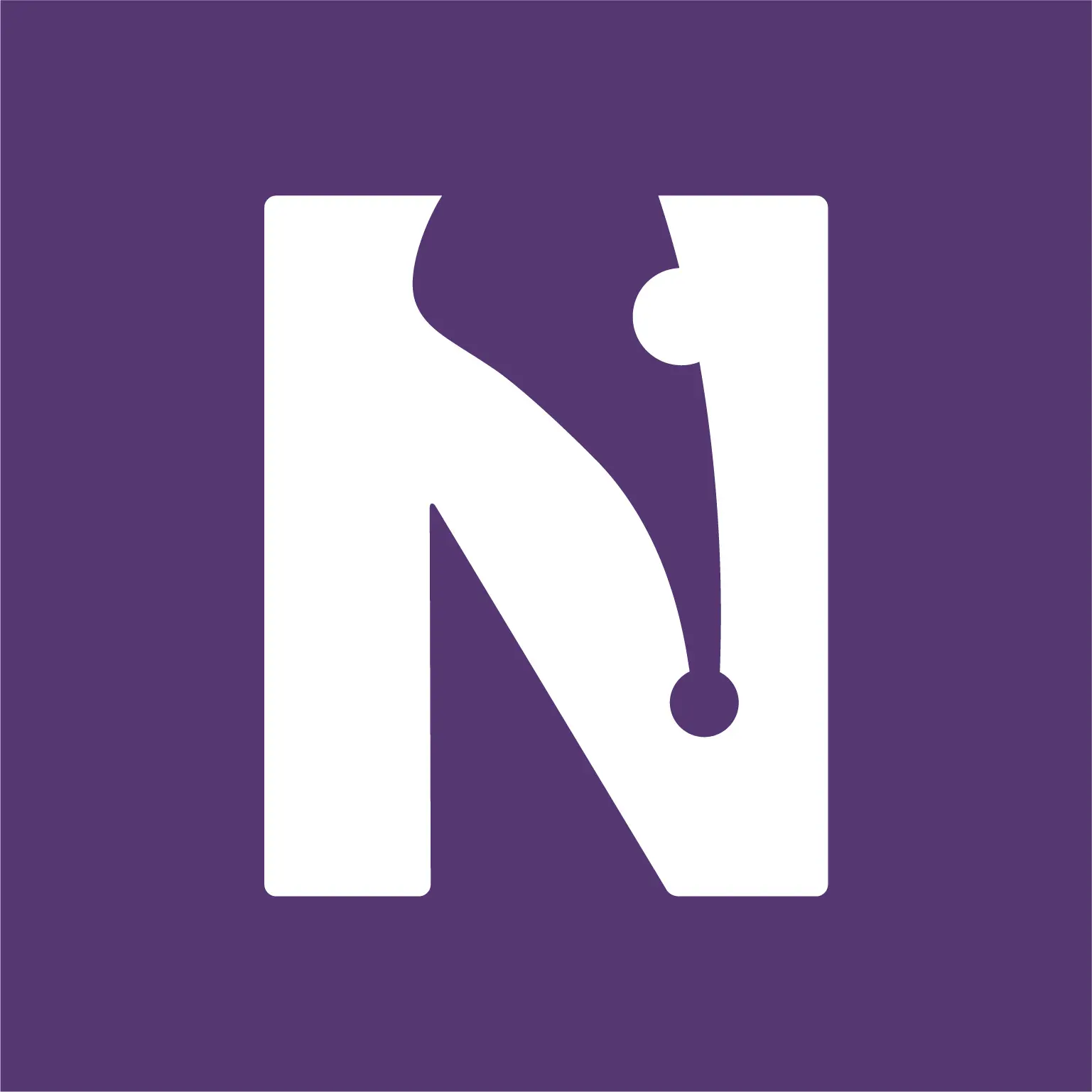 LucaNesler.com