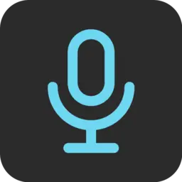 Words Flow podcast
