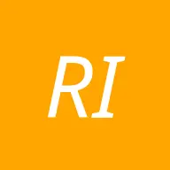 ricIAtte