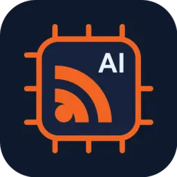 Personal AI Content Curation