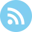 Rss