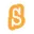 Scratch