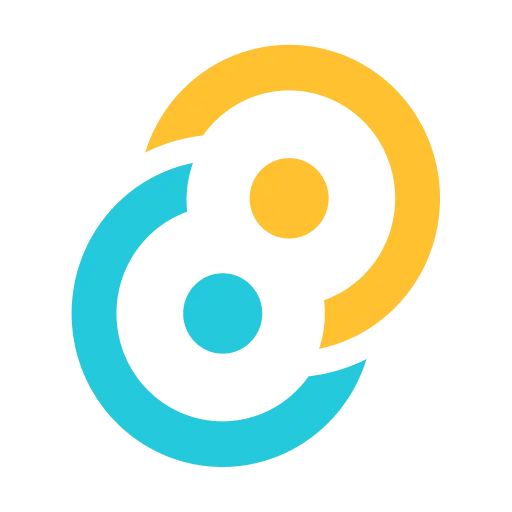 Storytelling teambuilding tool